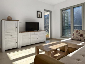 Lavender Bay D04